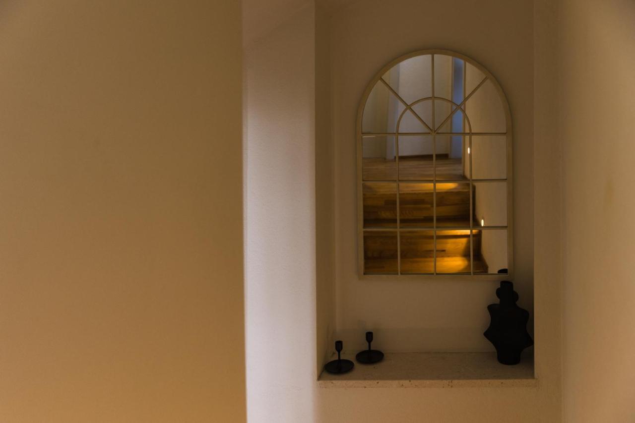 Villa Mara - Casa Rustica Zrnovo Kültér fotó
